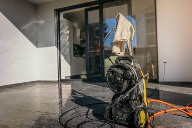 Ballston Spa, NY Pressure Washing Services Company